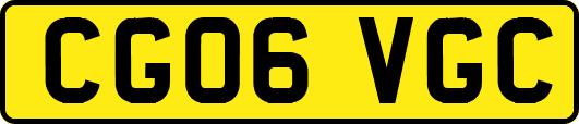 CG06VGC
