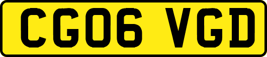 CG06VGD