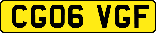 CG06VGF