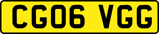 CG06VGG