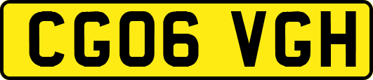 CG06VGH