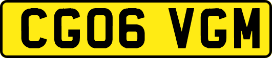 CG06VGM
