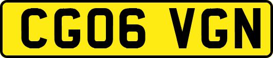 CG06VGN