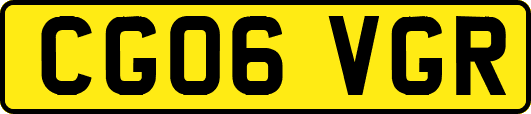 CG06VGR