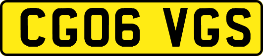CG06VGS