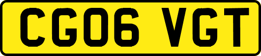 CG06VGT