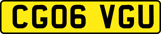 CG06VGU