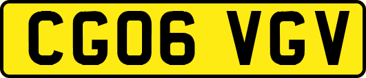 CG06VGV