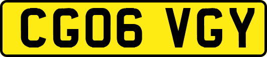 CG06VGY