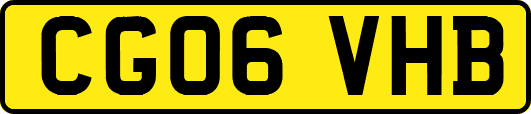 CG06VHB