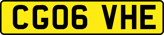 CG06VHE