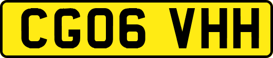 CG06VHH