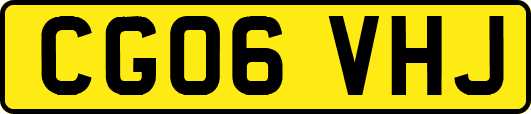 CG06VHJ