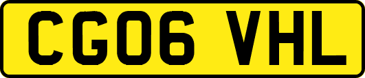 CG06VHL