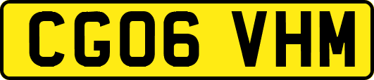 CG06VHM