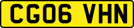 CG06VHN