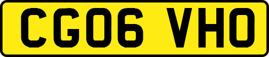 CG06VHO