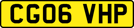 CG06VHP