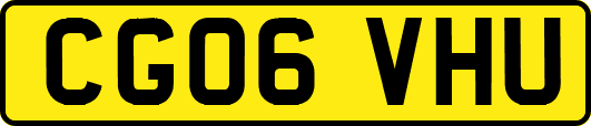 CG06VHU