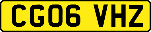 CG06VHZ