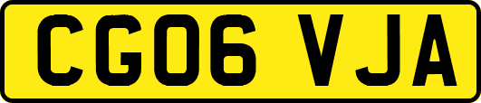 CG06VJA