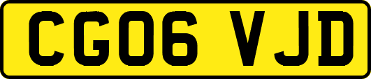 CG06VJD