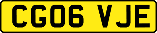 CG06VJE