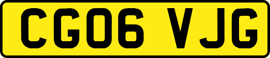 CG06VJG