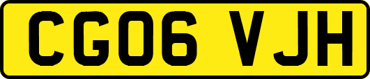CG06VJH