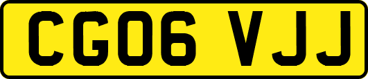 CG06VJJ