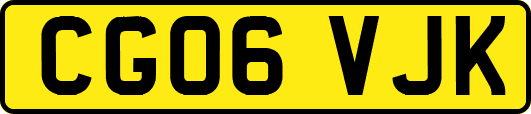 CG06VJK