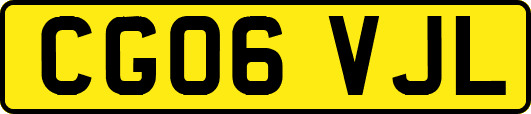 CG06VJL