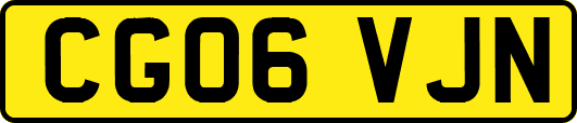 CG06VJN
