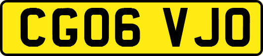 CG06VJO