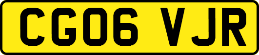 CG06VJR