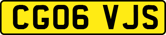 CG06VJS