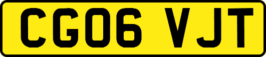 CG06VJT