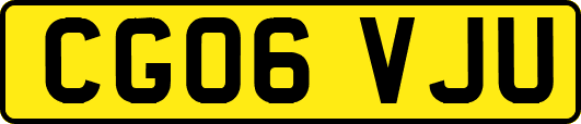 CG06VJU