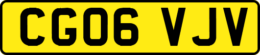 CG06VJV