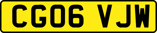 CG06VJW