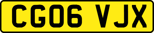 CG06VJX
