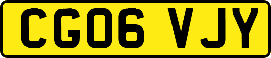 CG06VJY