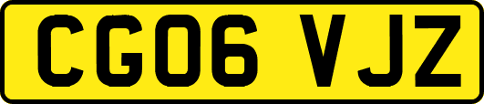 CG06VJZ
