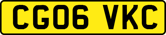 CG06VKC