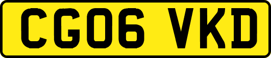 CG06VKD