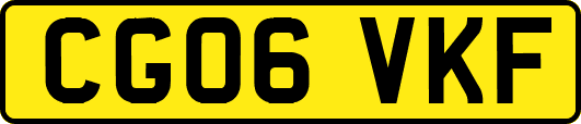 CG06VKF