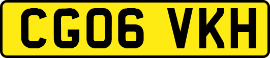 CG06VKH