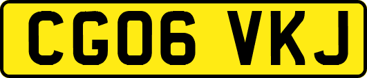 CG06VKJ