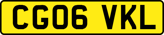 CG06VKL