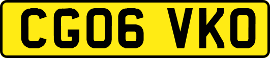 CG06VKO